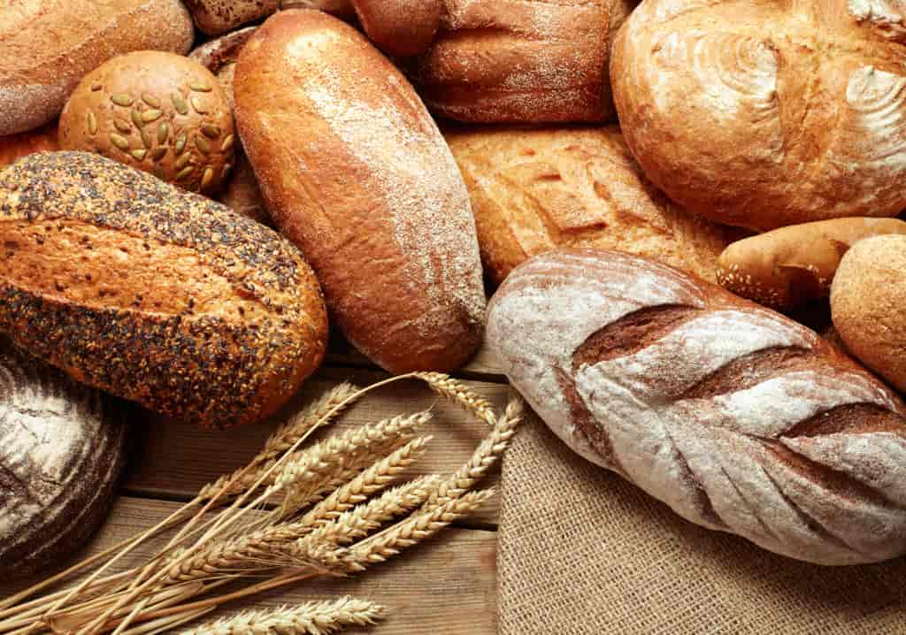 ИН-АГРО: Управління хлібобулочним та кондитерським підприємством